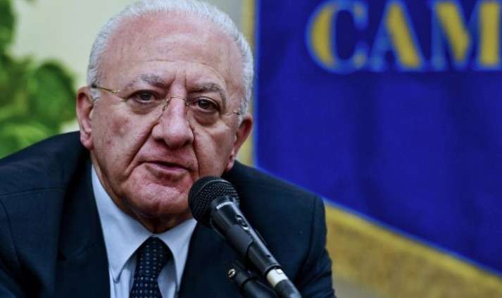 Coronavirus, è emergenza personale sanitario. La regione: "Assunzioni straordinarie"