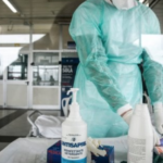 Coronavirus in Campania, altre 12 persone contagiate: il comunicato della protezione civile