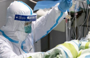 Coronavirus in Campania, altre 5 persone contagiate: l'ha comunicato la Protezione civile