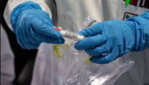 Coronavirus, a Torre del Greco i casi positivi sono saliti a 15