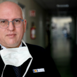 Coronavirus, Ascierto: "Il farmaco pare che funzioni, cauto ottimismo"