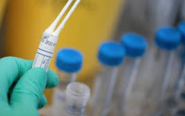 Tocilizumab, arriva il 'si' dell'Aifa per il farmaco 'napoletano: giovedì via ai test