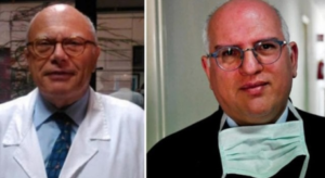 Milano contro il farmaco 'napoletano', la replica di Ascierto il tv: "A Napoli l'uso anti covid19"