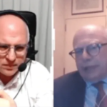 Caro prof Galli, Napoli è 'mille culture' ma soprattutto tanta cultura