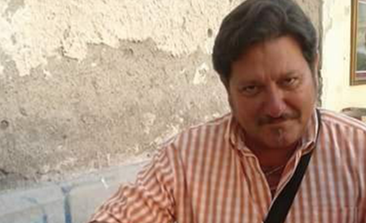 Torre del Greco, 57enne trovato morto in casa: attesa per l'esito del tampone