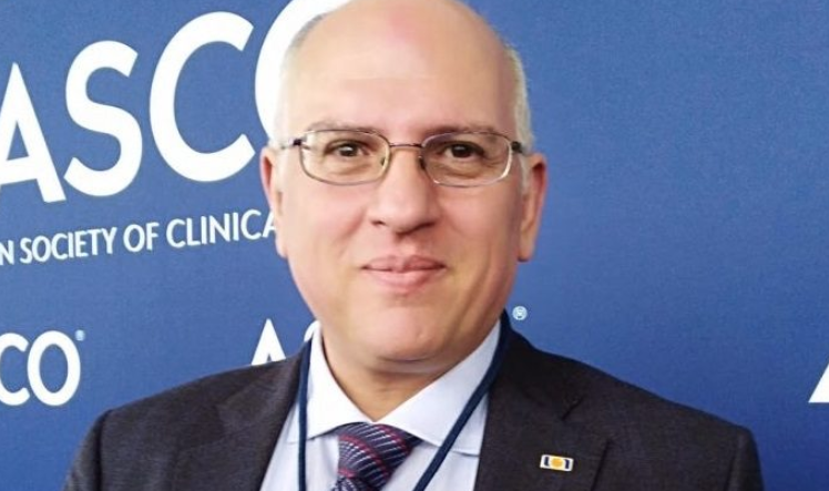 La vergognosa campagna mediatica contro Ascierto, si mobiliti la comunità medico scientifica