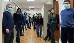 pascaleeccellenzafarmacocovid