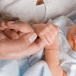 Bergamo, dimesso il primo bimbo positivo al Covid19: ha 22 giorni