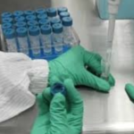 Coronavirus in Campania, oggi 51 tamponi positivi: i contagiati sono 749