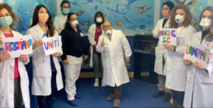 darioiafuscovanvitellidiabetebambini