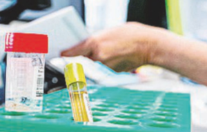 Covid19, migliora il 70% dei pazienti con il farmaco 'napoletano'. Somministrazione anche a Modena