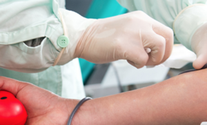 La salute chiama e Napoli risponde, record di donazioni: ora le scorte di sangue sono sufficienti