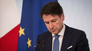 Covid19, il Governo vieta anche lo sport all'aperto