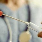 Coronavirus in Campania, altri 63 tamponi positivi: in totale 837 contagiati