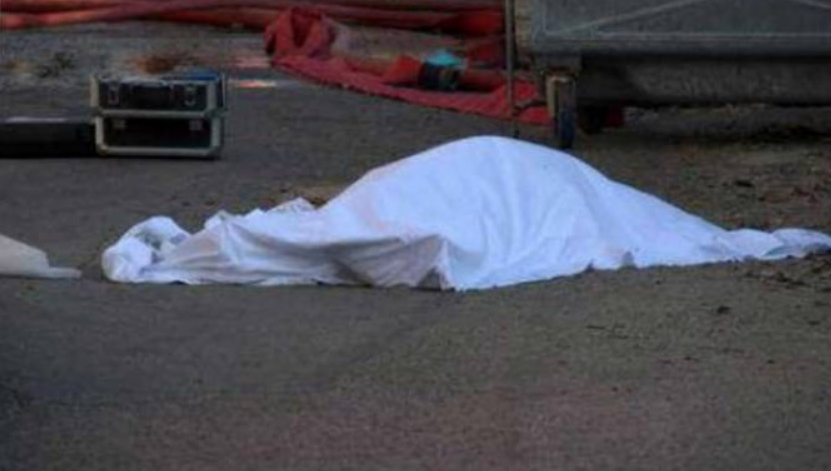 Tragedia a Pontecagnano, muore operaio 28enne: schiacciato da un rullo