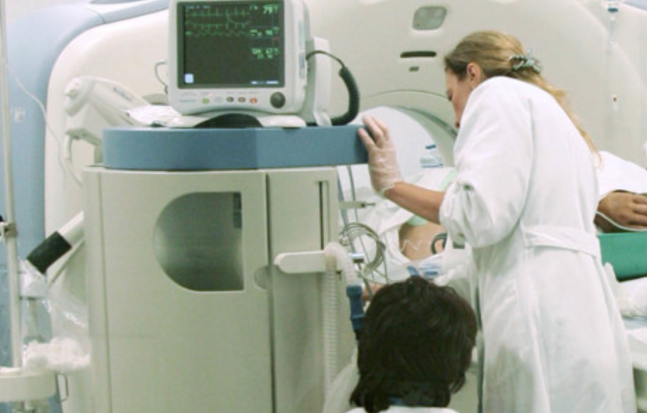 Covi19, estubati altri 4 pazienti: sono stati curati con il tocilizumab