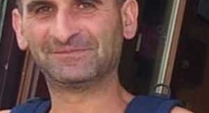 Covid19, colpito dalle misure restrittive runner si toglie la vita: aveva 43 anni