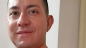 Covid19, la storia di Michele guarito dopo il coma: "Grazie ai miei angeli"