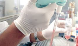 Coronavirus, un decesso a Bacoli: la vittima aveva 60 anni