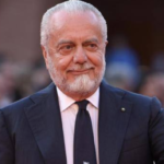 Adl chiama Ascierto, il Presidente del Napoli pronto ad aiutare il Pascale