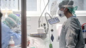 San Marzano sul Sarno piange Pasquale, il primo contagiato dal covid19 nel suo paese