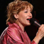 Lutto nel mondo della musica, Napoli piange Mirna Doris: addio alla cantante napoletana