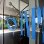 'Cura Italia', le procedure per ottenere i bonus anti-covid19 dall'Inps