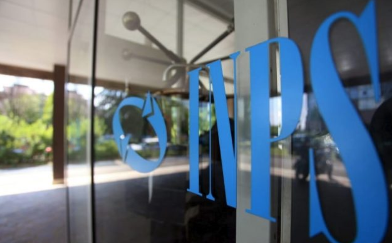 'Cura Italia', le procedure per ottenere i bonus anti-covid19 dall'Inps