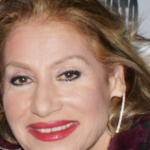 Prima la notizia della morte, poi la smentita: Mirna Doris è viva. "Errore della struttura"