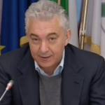 Coronavirus in Italia, 66.414 i contagiati e 10.950 i guariti. Solo oggi 969 decessi: è record negativo