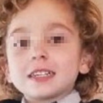 È morto il bimbo scomparso in Basilicata, il corpo trovato vicino la foce di un fiume