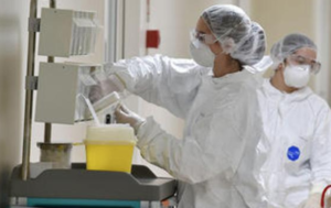 Covid19 a Napoli, guarito il 'paziente 1': "Sto bene, avevo paura di non rivedere più la mia famiglia"