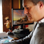 Coronavirus, De Magistris: "Ci vuole il reddito di quarantena"