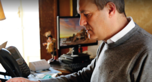 Coronavirus, De Magistris: "Ci vuole il reddito di quarantena"