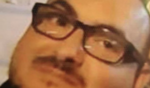 Covid19, la Campania piange per Enzo: padre, marito ed eroe del 118