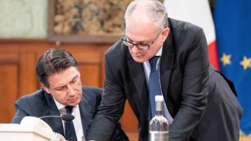 Covid19, l'apertura del Governo alle partite iva: nuovi bonus in arrivo