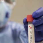 Covid19 in Campania, il bollettino