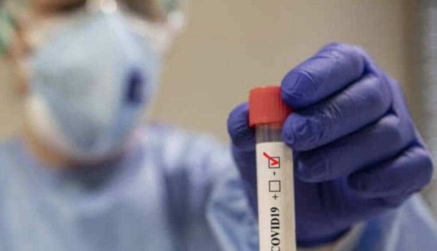 Covid19 in Campania, il bollettino