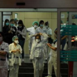 Dramma in Usa, morto un bimbo con coronavirus