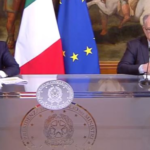 Covid19, il Governo pensa a nuovi bonus anti-crisi: previsti anche per lavoratori a nero