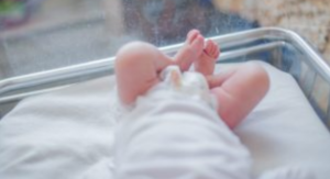 Napoli prega per i due bimbi positivi al covid19 e ricoverati in ospedale