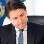 Covid19, le agevolazioni previste dal Governo su Imu e prima casa