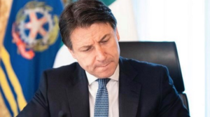 Covid19, le agevolazioni previste dal Governo su Imu e prima casa