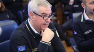 Coronavirus in Italia, il bollettino: 97.689 i contagiati, 13.030 le persone guarite e 10.779 decessi