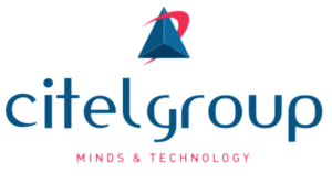 Citel Group dona il proprio expertise a Croce Rossa Italiana