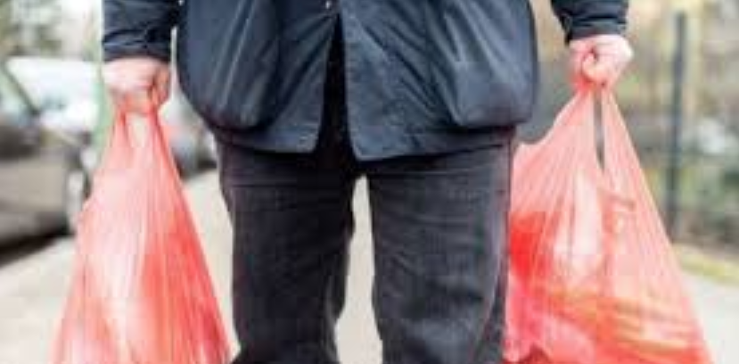 Coronavirus, pericolo a Napoli per lo 'scippo' della spesa