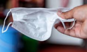 Medici di famiglia, 2mila mascherine in regalo per loro dalla Fondazione Banco di Napoli