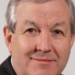 Covid19, lutto per la politica campana: addio a Franco Lo Conte