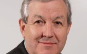 Covid19, lutto per la politica campana: addio a Franco Lo Conte