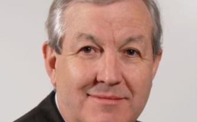 Covid19, lutto per la politica campana: addio a Franco Lo Conte